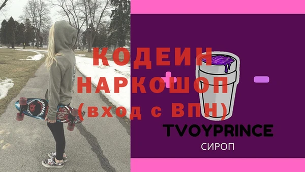 индика Верея